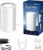 ��� ������� CUDY 5G SA/NSA P2 AX3000 Wi-Fi 6 Router