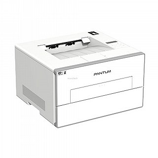 ����� ����� ���� PANTUM BP4200DW Printer