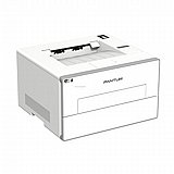 ����� ����� ���� PANTUM BP4200DW Printer