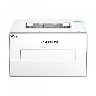 ����� ����� ���� PANTUM BP4200DW Printer