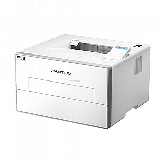 ����� ����� ���� PANTUM BP4200DW Printer