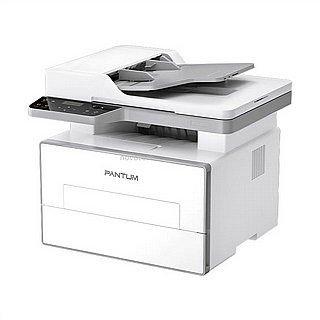 ����� ����� ���� ������ PANTUM BM4240ADW Print Scan Copy