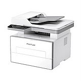����� ����� ���� ������ PANTUM BM4240ADW Print Scan Copy