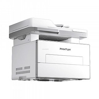 ����� ����� ���� ������ PANTUM BM4240ADW Print Scan Copy