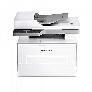����� ����� ���� ������ PANTUM BM4240ADW Print Scan Copy