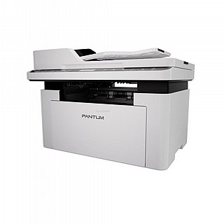 ����� ����� ���� ������ PANTUM BM2300AW Print Scan Copy