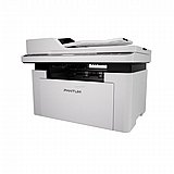 ����� ����� ���� ������ PANTUM BM2300AW Print Scan Copy