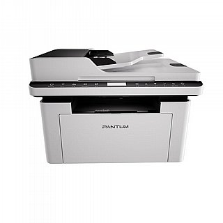 ����� ����� ���� ������ PANTUM BM2300AW Print Scan Copy