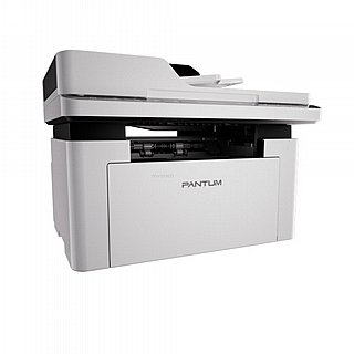 ����� ����� ���� ������ PANTUM BM2300AW Print Scan Copy