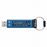 ���� Stick Kingston IronKey Keypad 200 512GB secure IKKP200/512GB