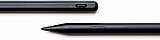 עט סטיילוס לטאבלט עם מערכת הפעלה אנדרואיד Hannspree stylus Active Stylus Pen USI 2.0 PROJ - black 80-RA000001G001 עט סטיילוס לטאבלט עם מערכת הפעלה אנדרואיד Hannspree stylus Active Stylus Pen USI 2.0 PROJ - black 80-RA000001G001