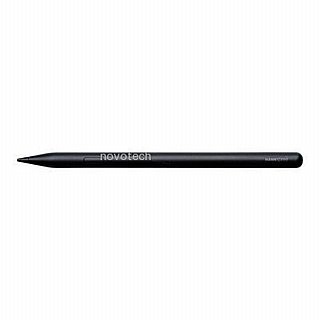 �� ������� ������ �� ����� ����� �������� Hannspree stylus Active Stylus Pen USI 2.0 PROJ - black 80-RA000001G001