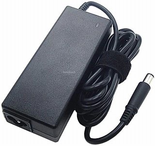 ���� ����� ���� �� Dell 90W AC Adapter 0YD9W8