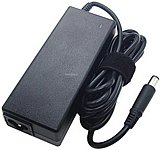 ���� ����� ���� �� Dell 90W AC Adapter 0YD9W8