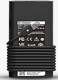 ���� ����� ���� �� Dell 65W TYPE C AC Adapter 02YKOF