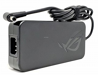���� ����� ���� ASUS ADP-230GB B 230W AC Adapter
