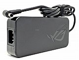 ���� ����� ���� ASUS ADP-230GB B 230W AC Adapter