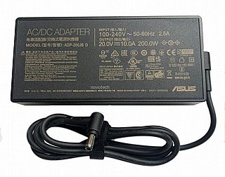 ���� ����� ���� ASUS ADP-230GB B 230W AC Adapter