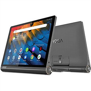 ����� Lenovo Yoga Smart YT-X705L TAB 3G+32G ZA530050IL