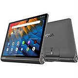 ����� Lenovo Yoga Smart YT-X705L TAB 3G+32G ZA530050IL