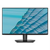 îñê Dell SE2426H 24" IPS HDMI X2 144H Monitor îñê Dell SE2426H 24" IPS HDMI X2 144H Monitor