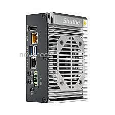 ����� SHUTTLE SPCNV13 JETSON Orin NX 16GB ( 100 TOPs ) 10W to 25W