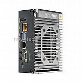 ����� SHUTTLE SPCNV13 JETSON Orin NX 16GB ( 100 TOPs ) 10W to 25W