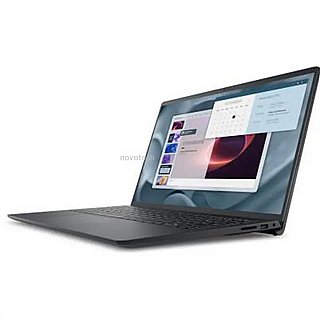 ���� ���� DELL Pro 15 Essential PV15250 I5-1334U/16GB/512G/15.6"/3Y PV15250-5016
