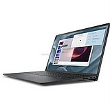 ���� ���� DELL Pro 15 Essential PV15250 I5-1334U/16GB/512G/15.6"/3Y PV15250-5016