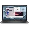 ���� ���� DELL Pro 15 Essential PV15250 I5-1334U/16GB/512G/15.6"/3Y PV15250-5016