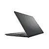 ���� ���� DELL Pro 15 Essential PV15250 I5-1334U/16GB/512G/15.6"/3Y PV15250-5016
