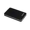 ���� ���� ������ Intenso external hard drive - 1TB - 2.5" USB 3.0 - black 6021660