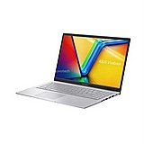 îçùá ðééã òí îñê îâò ASUS Vivobook CORE 5-320U/16G/512/15.6"T/1Y/SILVER X1504MA-E8341 îçùá ðééã òí îñê îâò ASUS Vivobook CORE 5-320U/16G/512/15.6"T/1Y/SILVER X1504MA-E8341