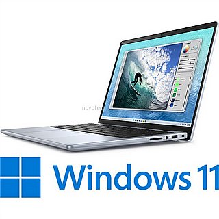 ���� ���� DELL Inspiron 5440 Core 7-150U/16GB/1TB SSD/14"/WIN 11 HOME/3YOS