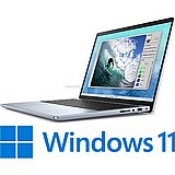 îçùá ðééã DELL Inspiron 5440 Core 7-150U/16GB/1TB SSD/14"/WIN 11 HOME/3YOS îçùá ðééã DELL Inspiron 5440 Core 7-150U/16GB/1TB SSD/14"/WIN 11 HOME/3YOS