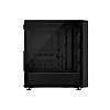 ���� Corsair 3200D RS RGB Mid Tower CASE Black CC-9011344-WW