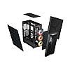 ���� Corsair 3200D RS RGB Mid Tower CASE Black CC-9011344-WW
