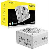 ��� �� ��� CORSAIR RM850e Full Modular ATX 3.1 PCIE 5.1 ATX Power Supply CP-9020293-EU