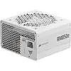 ��� �� ��� CORSAIR RM850e Full Modular ATX 3.1 PCIE 5.1 ATX Power Supply CP-9020293-EU