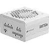 ��� �� ��� CORSAIR RM750e Full Modular ATX 3.1 PCIE 5.1 ATX Power Supply CP-9020292-EU