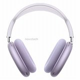 ������� �������� Apple Headset AirPods Max - Purple MWW83ZM/A