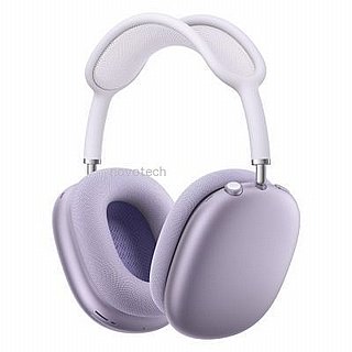 ������� �������� Apple Headset AirPods Max - Purple MWW83ZM/A