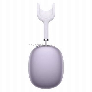 ������� �������� Apple Headset AirPods Max - Purple MWW83ZM/A