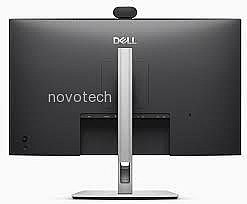 ��� Dell Pro P 24 USB-C Hub Conferencing Monitor � P2426HEB