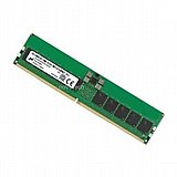 æéëøåï Micron MTC20F2085S1RC64BH1 32GB DDR5 6400MT/S PC5-51200 CL52 ECC Memory æéëøåï Micron MTC20F2085S1RC64BH1 32GB DDR5 6400MT/S PC5-51200 CL52 ECC Memory