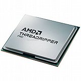 ���� AMD Ryzen Threadripper 9960X ���� 