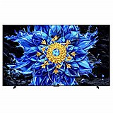 ��������, TCL 4K Premium 65P8L QD-Mini LED Dimming TV 144Hz Google TV ONKYO 2.1 