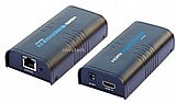 ����� HDMI �� ��� ��� ��� �� 120 ��� HDEX06