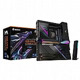��� AORUS Z890 A XTREME AI TOP - motherboard - extended ATX - LGA1851 Socket