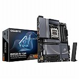 ��� Gigabyte B850 AI TOP - motherboard - ATX - Socket AM5 - AMD B850